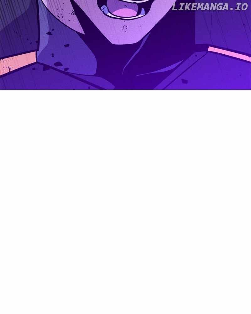 Solo Spell Caster Chapter 188 81